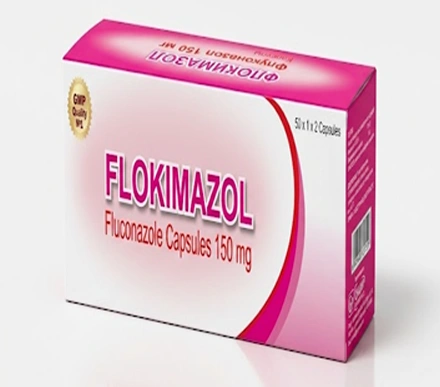 Menthol and Eucalyptus Lozenges Honey